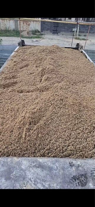 Барда для скота коров