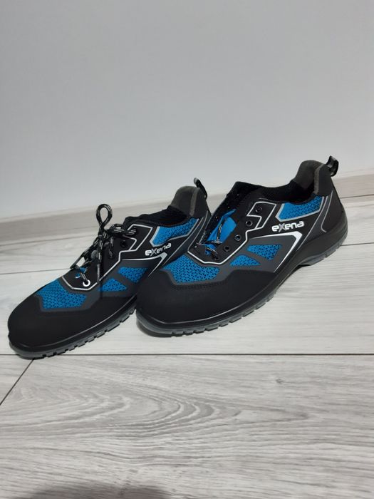 Adidași Cupido S1P SRC