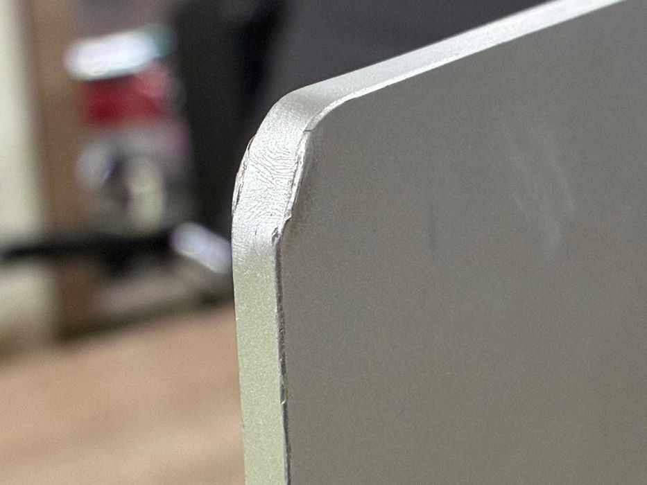 Лаптоп Microsoft Surface laptop GO