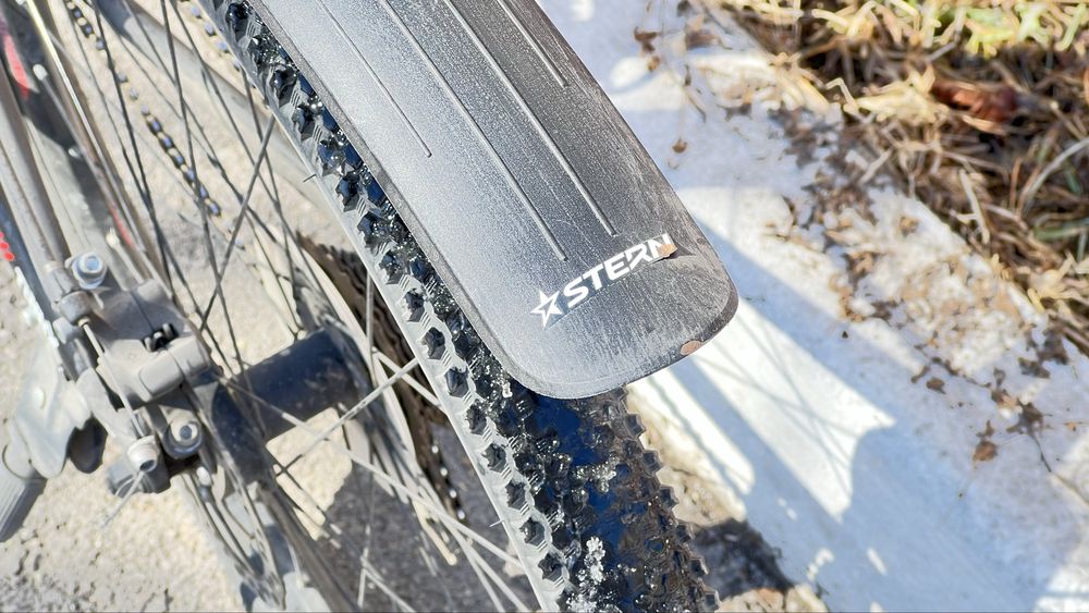 Продам Trinx M136