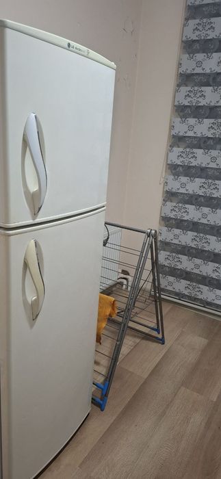 Сергили Срочно Сотилади 43500$ келишилади.