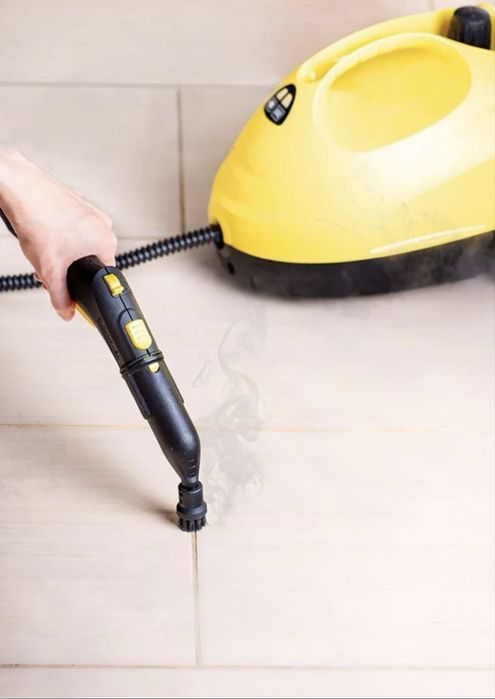 Клининг и уборка двора, посадка деревьев