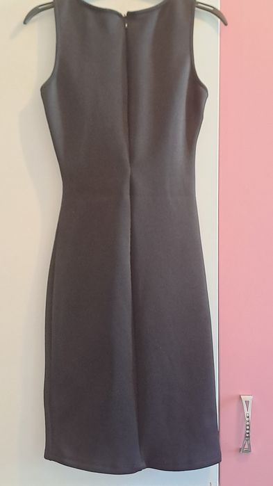 Rochie fete Bershka S