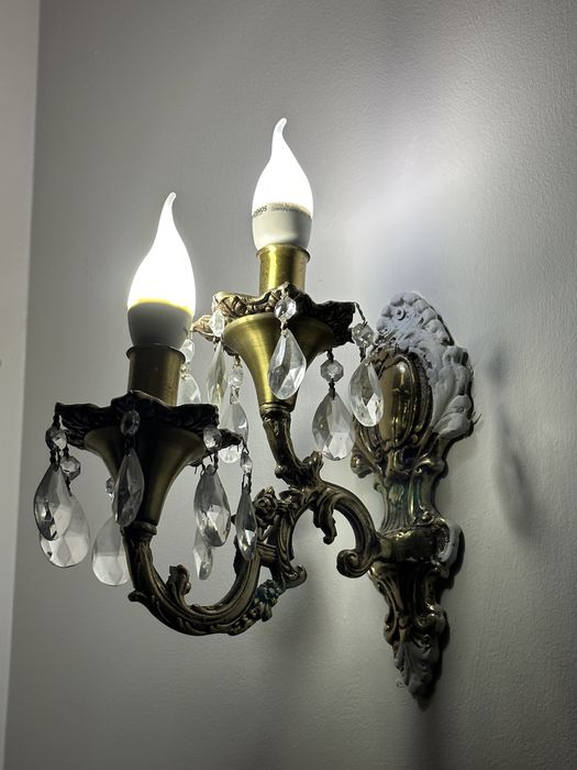 Любстры для дома по 10.000