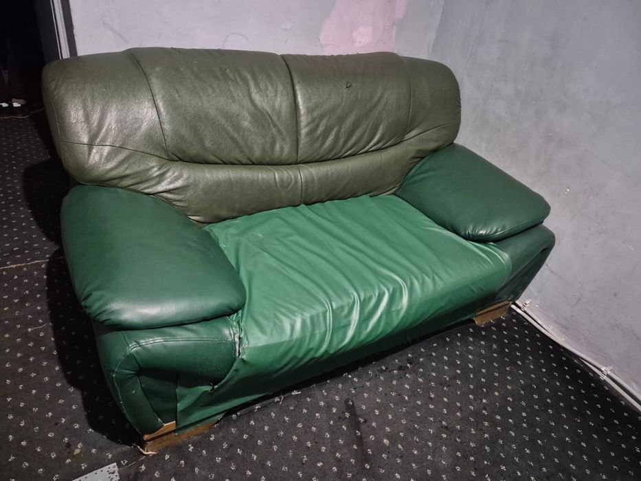 Продам все для бизнеса