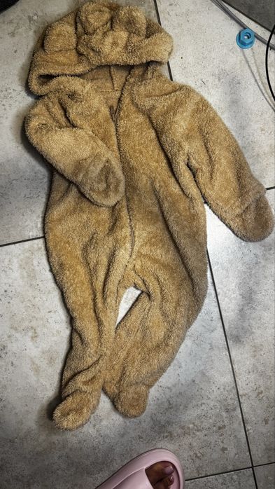 Дрехи зара хм различни космонавт