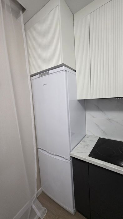 Сдаётся 1-комнатная квартира