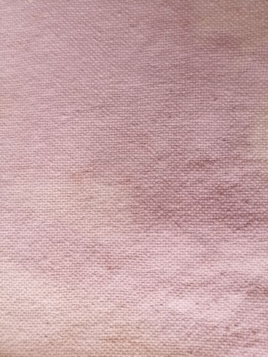 Бели Ръчно такани парчета 3 бр