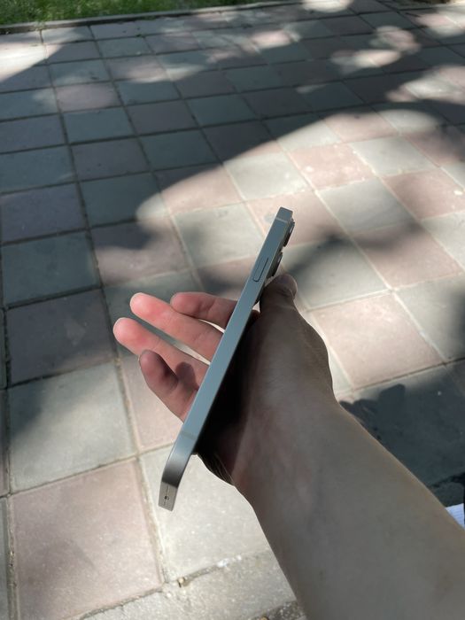Iphone 14 plus 256гб