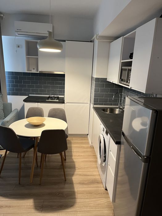 Apartament – Constanța, Mamaia - Mai multe