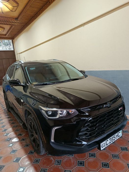 Arendaga beriladi 2023 LTZ