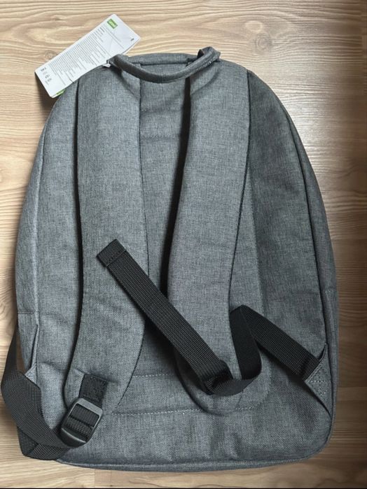 Rucsac laptop Lenovo