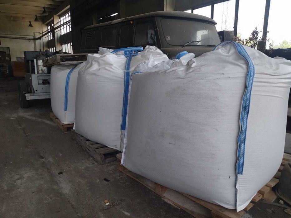 Мобилна индустриална пясъкоструйка, комплект