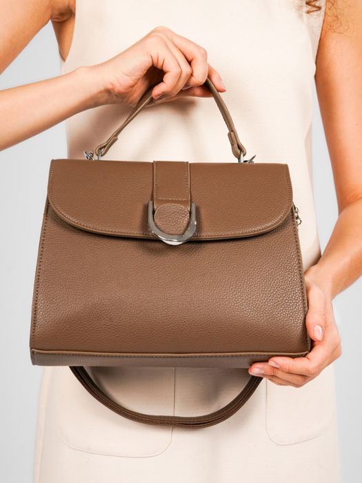 Женские сумки оптом за штуку 10 доллар