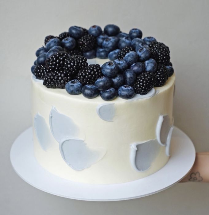 Сладости на радости