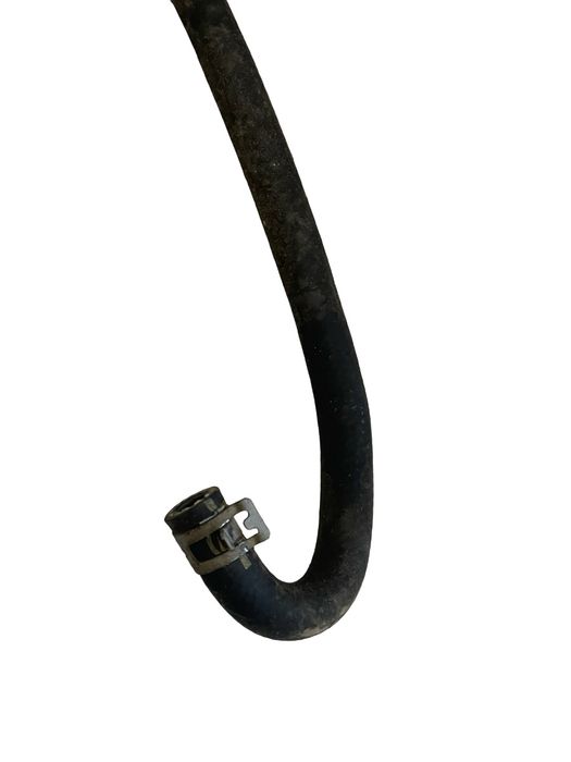 Conducta Alimentare Volkswagen Golf Plus 521 2009 - 2014 1.4 Tsi Caxa