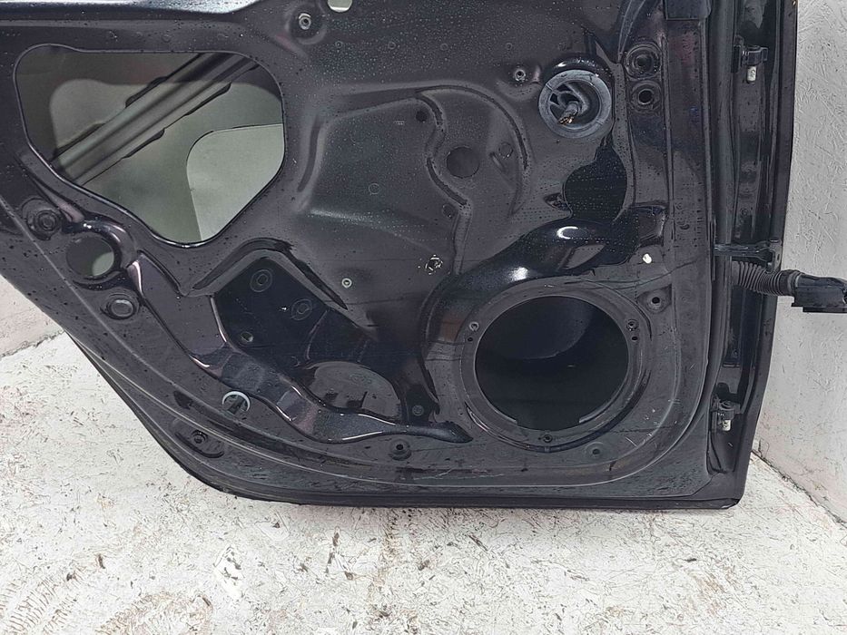 Usa stanga spate Audi A6 (4G2, C7) [Fabr 2012-2017]
