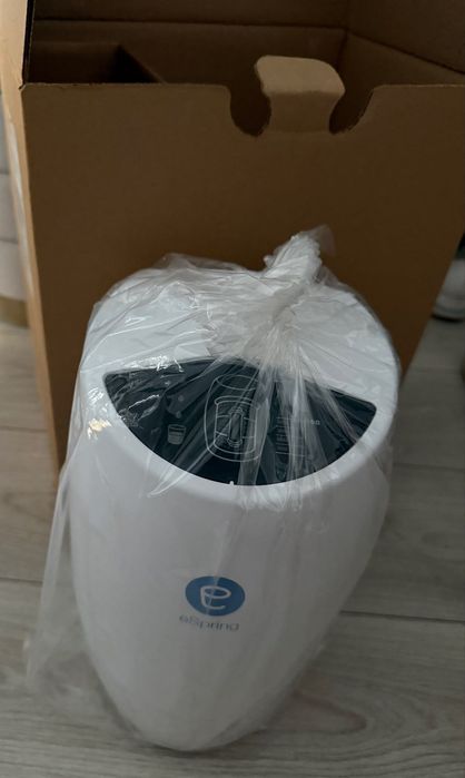 Espring Amway Depurator Apà ptr casà /Birou
