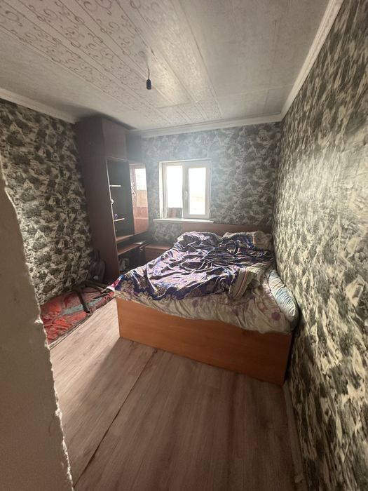 Сельское хозяйство