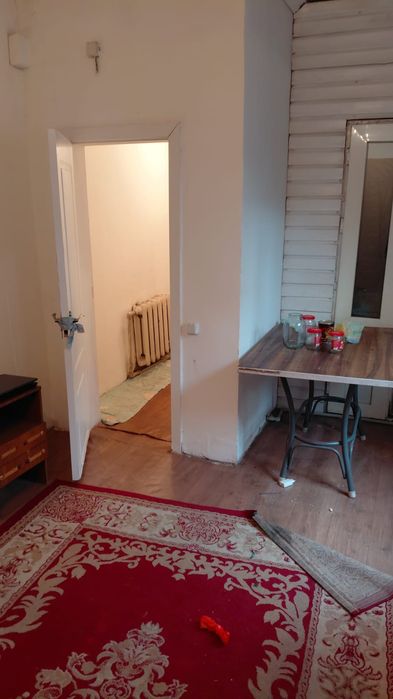 Сдам квартиру на долгий срок