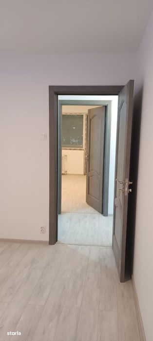 Drumul Taberei - Moghioros intersectie, metrou, piata, parc