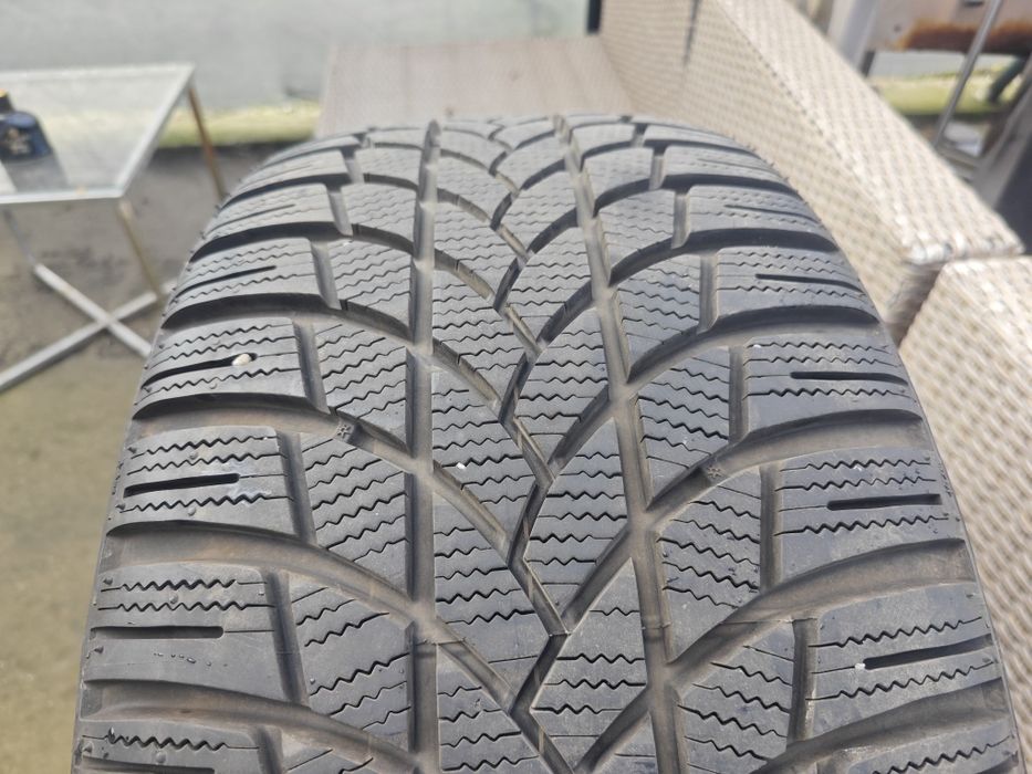 Гуми 235/35/19 lassa