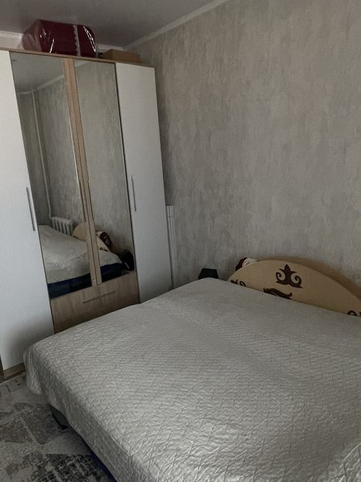 Продам 3 ком квартиру