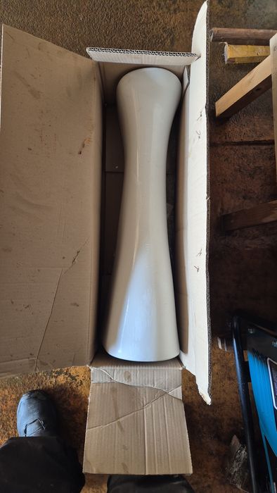 Продам  в комплекте