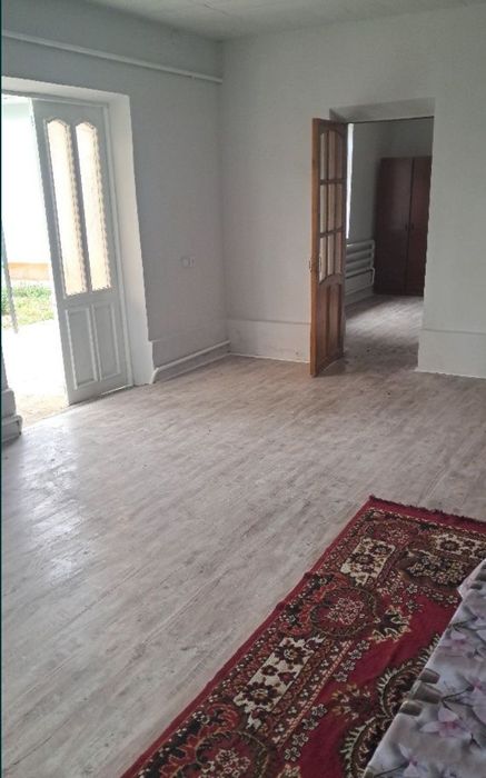 4 ком 4 сотих Зангата туман