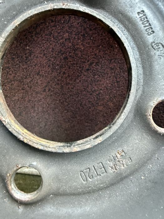 Roti iarna,jante 4x108 15,ford,citroen c-elysee,c2 c3,berlingo,peugeot 206 207 208 1007 partner,opel corsa f, anv iarna 185 65 15