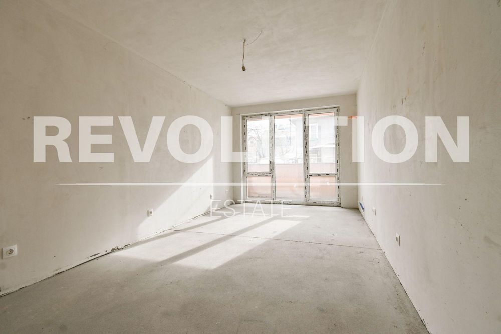 Продава се Тристаен апартамент в София, Триъгълника - 113 кв.м за 1106 €/кв.м - Снимка #7
