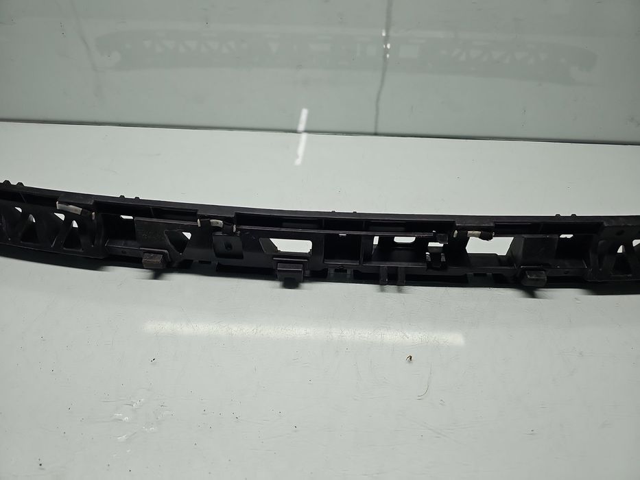 Suport central bara spate Seat Leon (5F1) [Fabr 2012-2018] Hatchback O