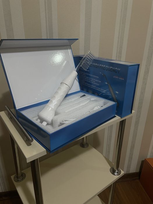 Дарсенваль