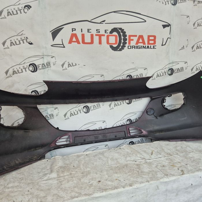 Bara fata Opel Adam S an 2011-2012-2013-2014-2015-2016-2017-2018-2019