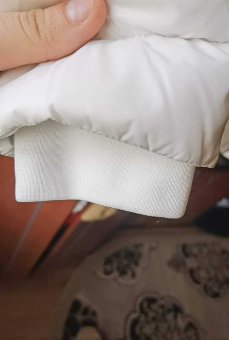 Geacă COLMAR cu puf