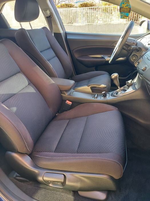 Пране на коли и мека мебел