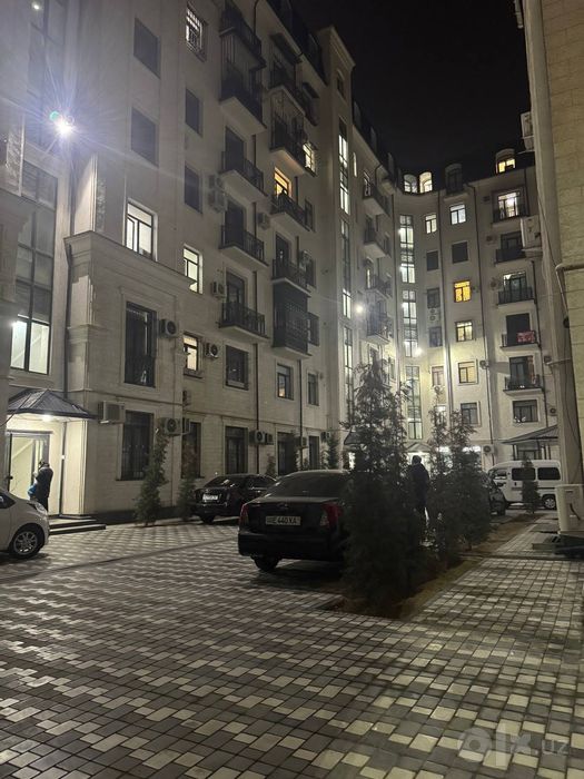 Срочно продам квартира двушка