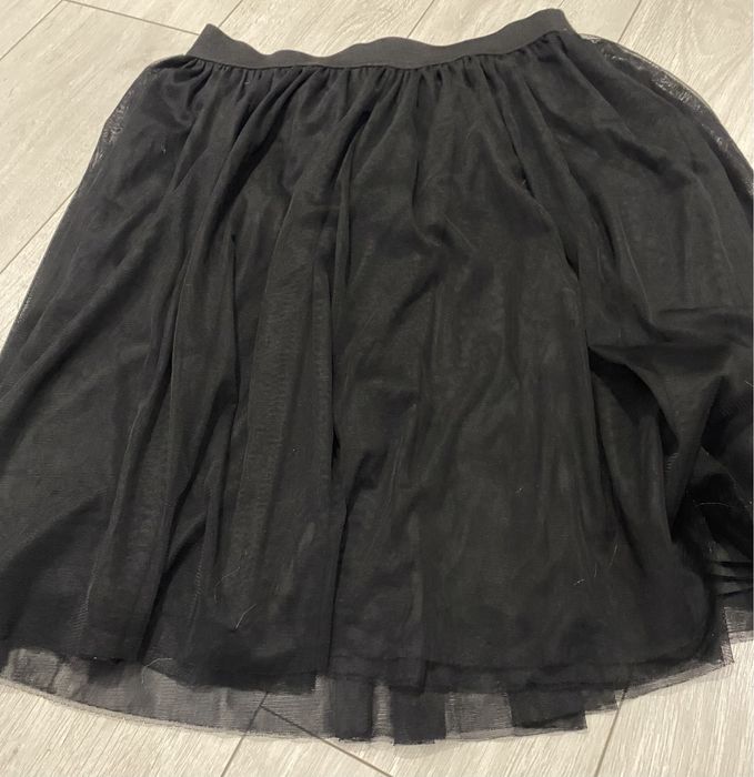 Дамска пола/пачка