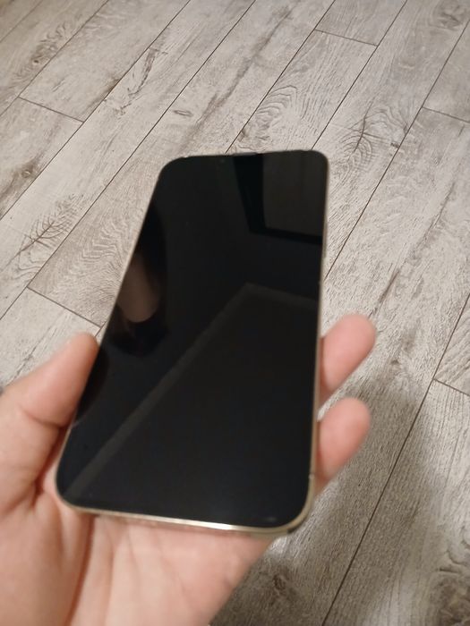 Айфон 13 про макс