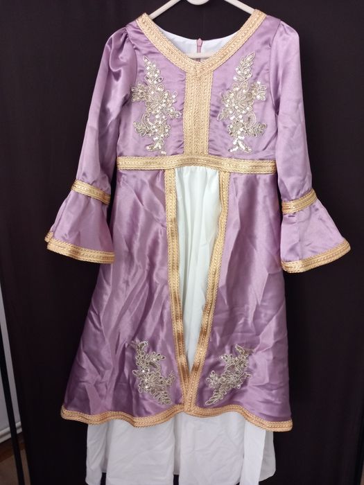 Costume carnaval copii