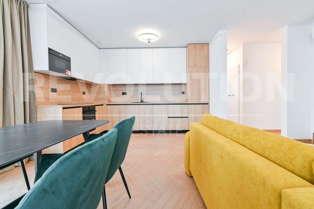 Продава се Тристаен апартамент в София, Овча купел - 121 кв.м за 1536 €/кв.м - Снимка #4
