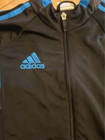 Trening Adidass masura S(recomand pentru un M)