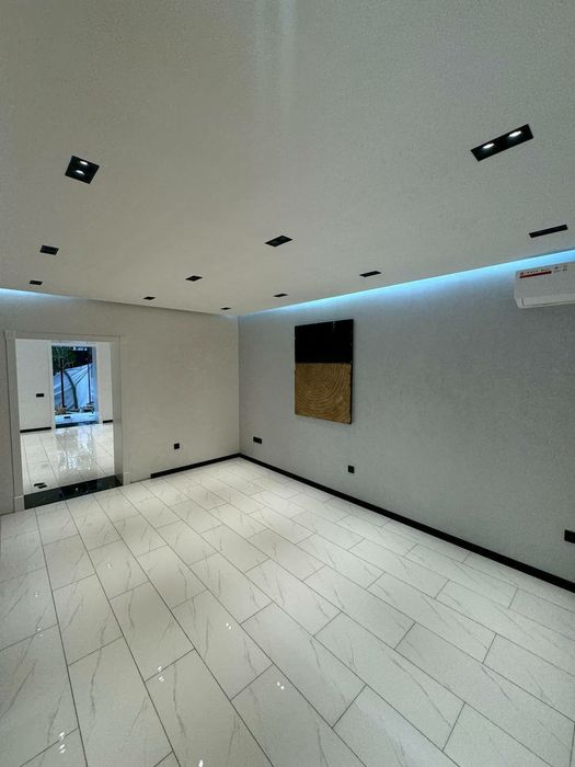 Сдаётся офис 45 м² у метро Айбек — 2 комнаты, 1 этаж