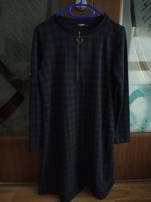 Rochie gravidă mărimea S
