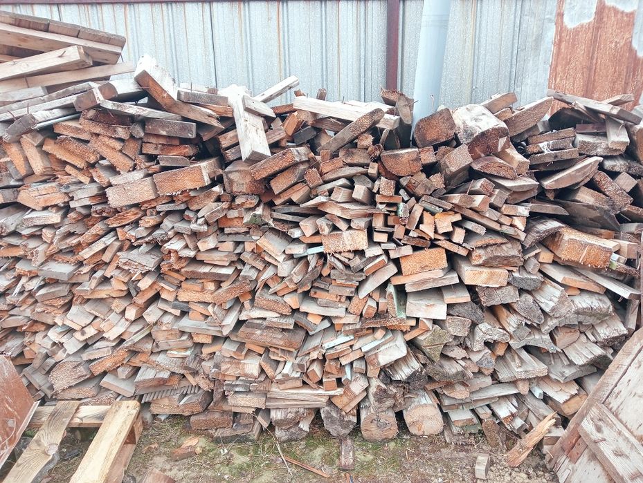 Отын жарылғаны даставка бар