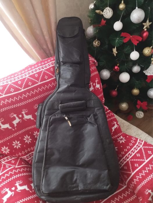 Vand chitara acustica/clasica Stagg