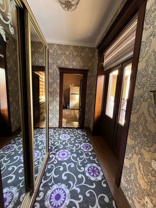 Продается участок в хасанбае 6 соток