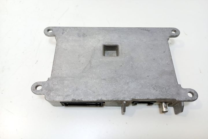 Modul bluetooth A2118700026 Mercedes-Benz E-Class W211/S211