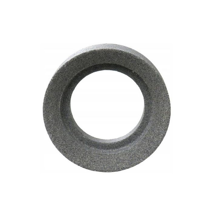 Piatra disc mic pentru masina de ascutit, 69 mm, Powermat