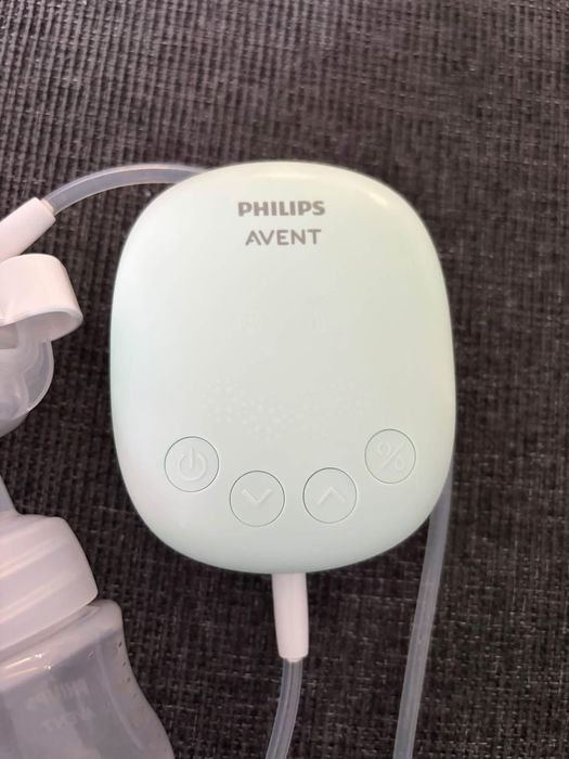 Philips Avent Essential